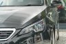 USED 2016 16 PEUGEOT 308 2.0 BlueHDi GT Line Hatchback 5dr Diesel Manual Euro 6 (s/s) (150 ps) 