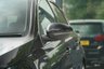 USED 2016 16 PEUGEOT 308 2.0 BlueHDi GT Line Hatchback 5dr Diesel Manual Euro 6 (s/s) (150 ps) 