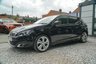 USED 2016 16 PEUGEOT 308 2.0 BlueHDi GT Line Hatchback 5dr Diesel Manual Euro 6 (s/s) (150 ps) 