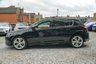 USED 2016 16 PEUGEOT 308 2.0 BlueHDi GT Line Hatchback 5dr Diesel Manual Euro 6 (s/s) (150 ps) 