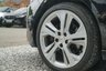 USED 2016 16 PEUGEOT 308 2.0 BlueHDi GT Line Hatchback 5dr Diesel Manual Euro 6 (s/s) (150 ps) 