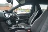 USED 2016 16 PEUGEOT 308 2.0 BlueHDi GT Line Hatchback 5dr Diesel Manual Euro 6 (s/s) (150 ps) 