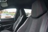 USED 2016 16 PEUGEOT 308 2.0 BlueHDi GT Line Hatchback 5dr Diesel Manual Euro 6 (s/s) (150 ps) 