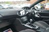 USED 2016 16 PEUGEOT 308 2.0 BlueHDi GT Line Hatchback 5dr Diesel Manual Euro 6 (s/s) (150 ps) 