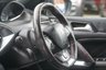 USED 2016 16 PEUGEOT 308 2.0 BlueHDi GT Line Hatchback 5dr Diesel Manual Euro 6 (s/s) (150 ps) 