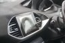 USED 2016 16 PEUGEOT 308 2.0 BlueHDi GT Line Hatchback 5dr Diesel Manual Euro 6 (s/s) (150 ps) 
