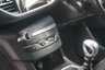 USED 2016 16 PEUGEOT 308 2.0 BlueHDi GT Line Hatchback 5dr Diesel Manual Euro 6 (s/s) (150 ps) 
