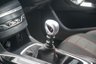 USED 2016 16 PEUGEOT 308 2.0 BlueHDi GT Line Hatchback 5dr Diesel Manual Euro 6 (s/s) (150 ps) 