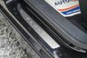 USED 2016 16 PEUGEOT 308 2.0 BlueHDi GT Line Hatchback 5dr Diesel Manual Euro 6 (s/s) (150 ps) 