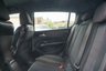 USED 2016 16 PEUGEOT 308 2.0 BlueHDi GT Line Hatchback 5dr Diesel Manual Euro 6 (s/s) (150 ps) 