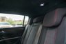 USED 2016 16 PEUGEOT 308 2.0 BlueHDi GT Line Hatchback 5dr Diesel Manual Euro 6 (s/s) (150 ps) 