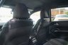 USED 2016 16 PEUGEOT 308 2.0 BlueHDi GT Line Hatchback 5dr Diesel Manual Euro 6 (s/s) (150 ps) 