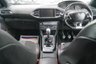 USED 2016 16 PEUGEOT 308 2.0 BlueHDi GT Line Hatchback 5dr Diesel Manual Euro 6 (s/s) (150 ps) 