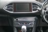 USED 2016 16 PEUGEOT 308 2.0 BlueHDi GT Line Hatchback 5dr Diesel Manual Euro 6 (s/s) (150 ps) 