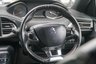 USED 2016 16 PEUGEOT 308 2.0 BlueHDi GT Line Hatchback 5dr Diesel Manual Euro 6 (s/s) (150 ps) 
