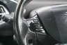 USED 2016 16 PEUGEOT 308 2.0 BlueHDi GT Line Hatchback 5dr Diesel Manual Euro 6 (s/s) (150 ps) 