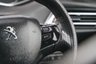 USED 2016 16 PEUGEOT 308 2.0 BlueHDi GT Line Hatchback 5dr Diesel Manual Euro 6 (s/s) (150 ps) 