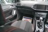 USED 2016 16 PEUGEOT 308 2.0 BlueHDi GT Line Hatchback 5dr Diesel Manual Euro 6 (s/s) (150 ps) 