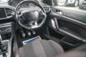 USED 2016 16 PEUGEOT 308 2.0 BlueHDi GT Line Hatchback 5dr Diesel Manual Euro 6 (s/s) (150 ps) 