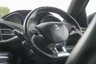 USED 2016 16 PEUGEOT 308 2.0 BlueHDi GT Line Hatchback 5dr Diesel Manual Euro 6 (s/s) (150 ps) 