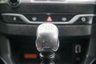 USED 2016 16 PEUGEOT 308 2.0 BlueHDi GT Line Hatchback 5dr Diesel Manual Euro 6 (s/s) (150 ps) 