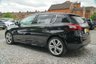 USED 2016 16 PEUGEOT 308 2.0 BlueHDi GT Line Hatchback 5dr Diesel Manual Euro 6 (s/s) (150 ps) 