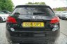 USED 2016 16 PEUGEOT 308 2.0 BlueHDi GT Line Hatchback 5dr Diesel Manual Euro 6 (s/s) (150 ps) 