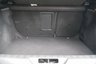 USED 2016 16 PEUGEOT 308 2.0 BlueHDi GT Line Hatchback 5dr Diesel Manual Euro 6 (s/s) (150 ps) 