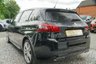 USED 2016 16 PEUGEOT 308 2.0 BlueHDi GT Line Hatchback 5dr Diesel Manual Euro 6 (s/s) (150 ps) 
