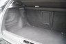 USED 2016 16 PEUGEOT 308 2.0 BlueHDi GT Line Hatchback 5dr Diesel Manual Euro 6 (s/s) (150 ps) 
