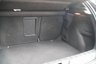 USED 2016 16 PEUGEOT 308 2.0 BlueHDi GT Line Hatchback 5dr Diesel Manual Euro 6 (s/s) (150 ps) 