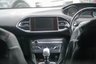 USED 2016 16 PEUGEOT 308 2.0 BlueHDi GT Line Hatchback 5dr Diesel Manual Euro 6 (s/s) (150 ps) 