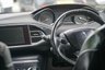 USED 2016 16 PEUGEOT 308 2.0 BlueHDi GT Line Hatchback 5dr Diesel Manual Euro 6 (s/s) (150 ps) 