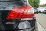 USED 2016 16 PEUGEOT 308 2.0 BlueHDi GT Line Hatchback 5dr Diesel Manual Euro 6 (s/s) (150 ps) 