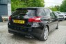 USED 2016 16 PEUGEOT 308 2.0 BlueHDi GT Line Hatchback 5dr Diesel Manual Euro 6 (s/s) (150 ps) 