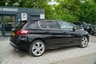 USED 2016 16 PEUGEOT 308 2.0 BlueHDi GT Line Hatchback 5dr Diesel Manual Euro 6 (s/s) (150 ps) 