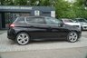 USED 2016 16 PEUGEOT 308 2.0 BlueHDi GT Line Hatchback 5dr Diesel Manual Euro 6 (s/s) (150 ps) 