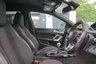 USED 2016 16 PEUGEOT 308 2.0 BlueHDi GT Line Hatchback 5dr Diesel Manual Euro 6 (s/s) (150 ps) 