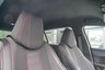 USED 2016 16 PEUGEOT 308 2.0 BlueHDi GT Line Hatchback 5dr Diesel Manual Euro 6 (s/s) (150 ps) 