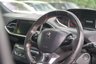 USED 2016 16 PEUGEOT 308 2.0 BlueHDi GT Line Hatchback 5dr Diesel Manual Euro 6 (s/s) (150 ps) 
