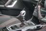 USED 2016 16 PEUGEOT 308 2.0 BlueHDi GT Line Hatchback 5dr Diesel Manual Euro 6 (s/s) (150 ps) 