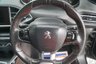 USED 2016 16 PEUGEOT 308 2.0 BlueHDi GT Line Hatchback 5dr Diesel Manual Euro 6 (s/s) (150 ps) 