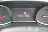USED 2016 16 PEUGEOT 308 2.0 BlueHDi GT Line Hatchback 5dr Diesel Manual Euro 6 (s/s) (150 ps) 