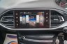 USED 2016 16 PEUGEOT 308 2.0 BlueHDi GT Line Hatchback 5dr Diesel Manual Euro 6 (s/s) (150 ps) 