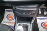 USED 2016 16 PEUGEOT 308 2.0 BlueHDi GT Line Hatchback 5dr Diesel Manual Euro 6 (s/s) (150 ps) 