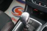 USED 2016 16 PEUGEOT 308 2.0 BlueHDi GT Line Hatchback 5dr Diesel Manual Euro 6 (s/s) (150 ps) 