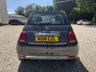 USED 2018 18 FIAT 500 1.2 Lounge Hatchback 3dr Petrol Manual Euro 6 (s/s) (69 bhp) 1 OWNER PAN ROOF FSH