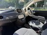 USED 2018 18 FIAT 500 1.2 Lounge Hatchback 3dr Petrol Manual Euro 6 (s/s) (69 bhp) 1 OWNER PAN ROOF FSH