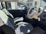USED 2018 18 FIAT 500 1.2 Lounge Hatchback 3dr Petrol Manual Euro 6 (s/s) (69 bhp) 1 OWNER PAN ROOF FSH