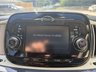 USED 2018 18 FIAT 500 1.2 Lounge Hatchback 3dr Petrol Manual Euro 6 (s/s) (69 bhp) 1 OWNER PAN ROOF FSH